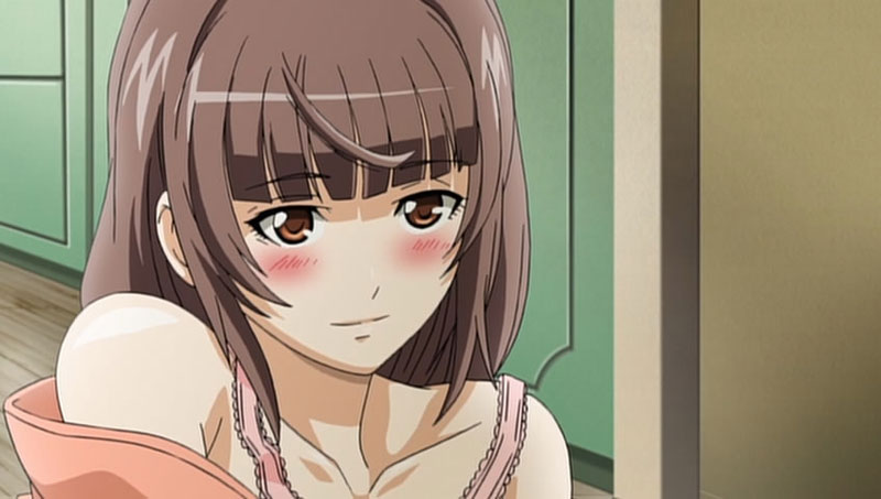 Смотреть пронырливая щель русских секс див